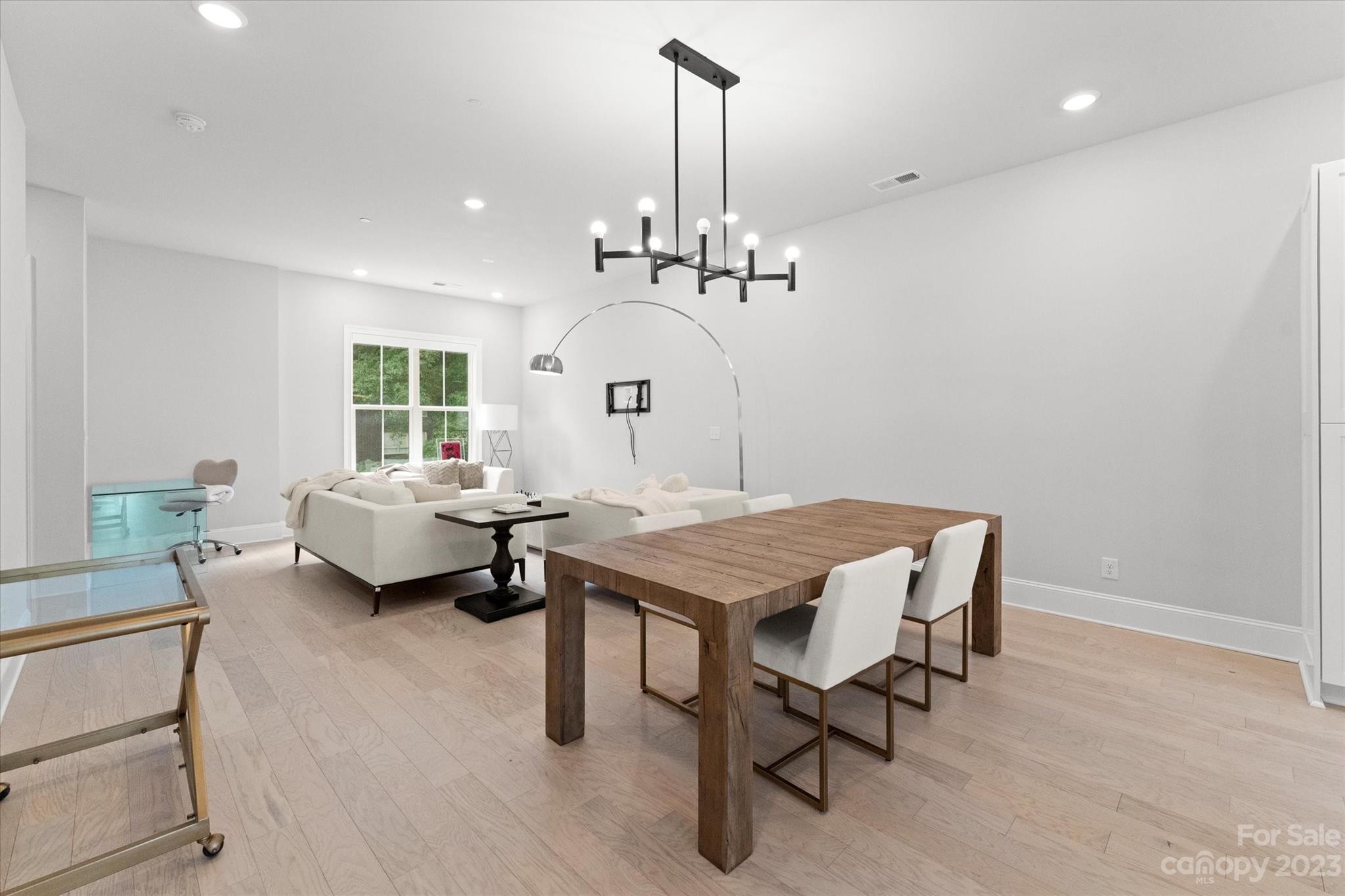 1333 Reece Road Charlotte, NC 28209 - Photo 21 of 36 Gallery Image 21