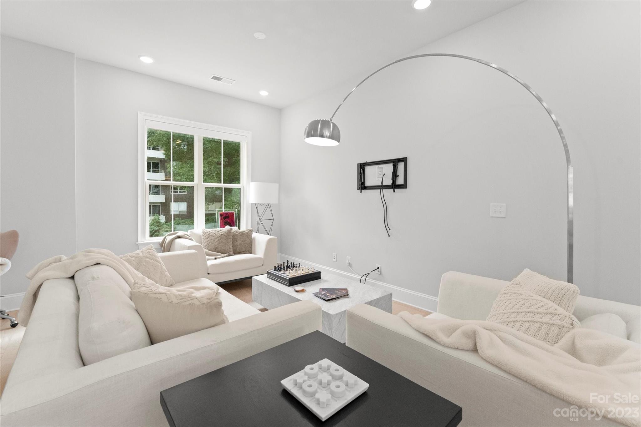 1333 Reece Road Charlotte, NC 28209 - Photo 22 of 36 Gallery Image 22
