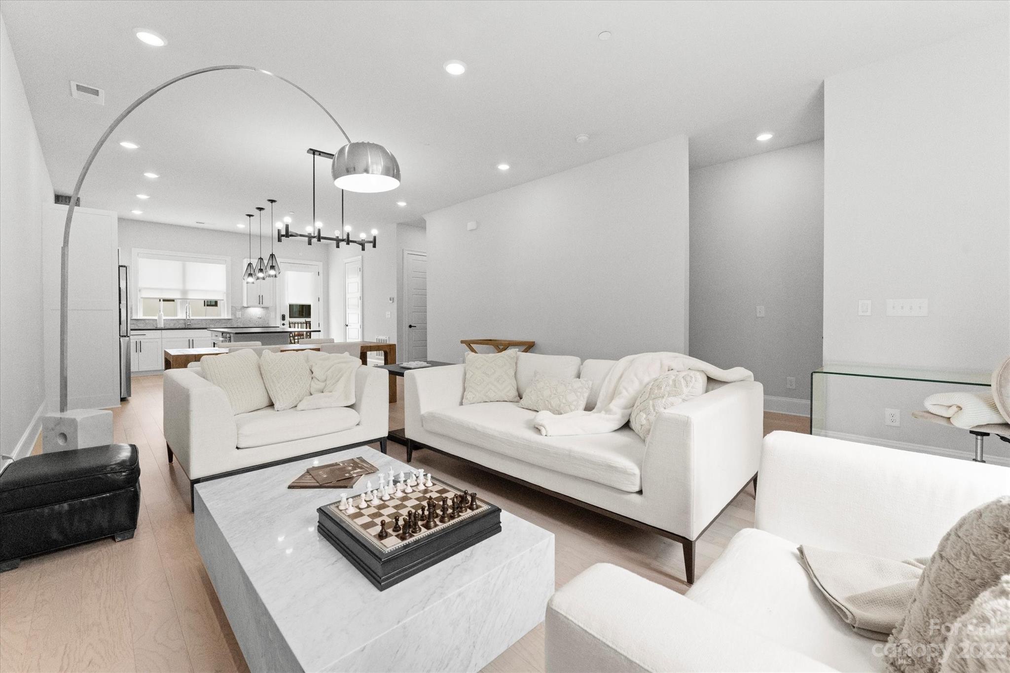 1333 Reece Road Charlotte, NC 28209 - Photo 25 of 36 Gallery Image 25