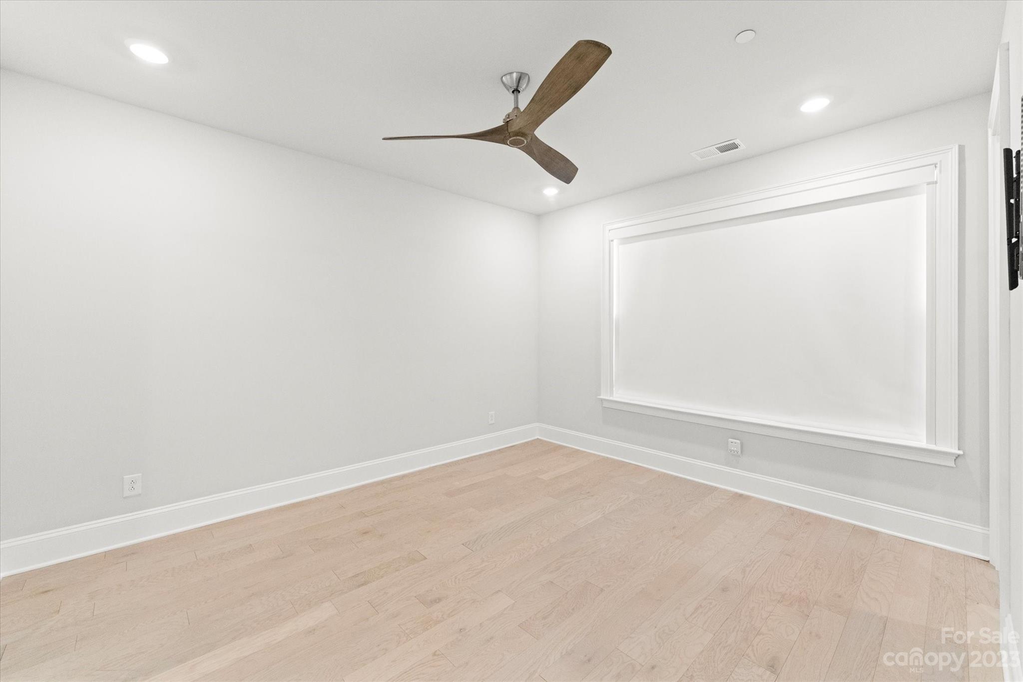 1333 Reece Road Charlotte, NC 28209 - Photo 27 of 36 Gallery Image 27