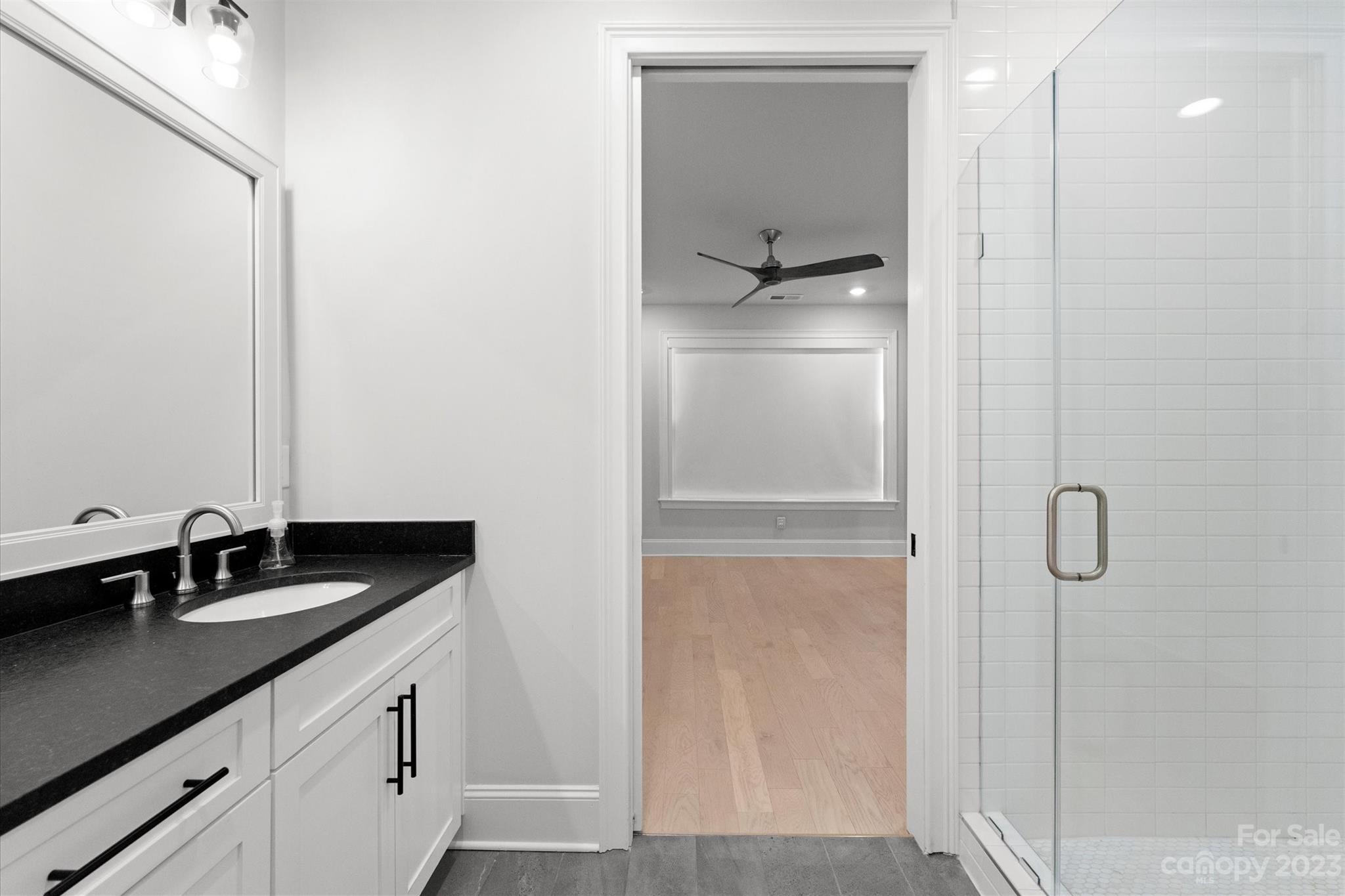 1333 Reece Road Charlotte, NC 28209 - Photo 28 of 36 Gallery Image 28