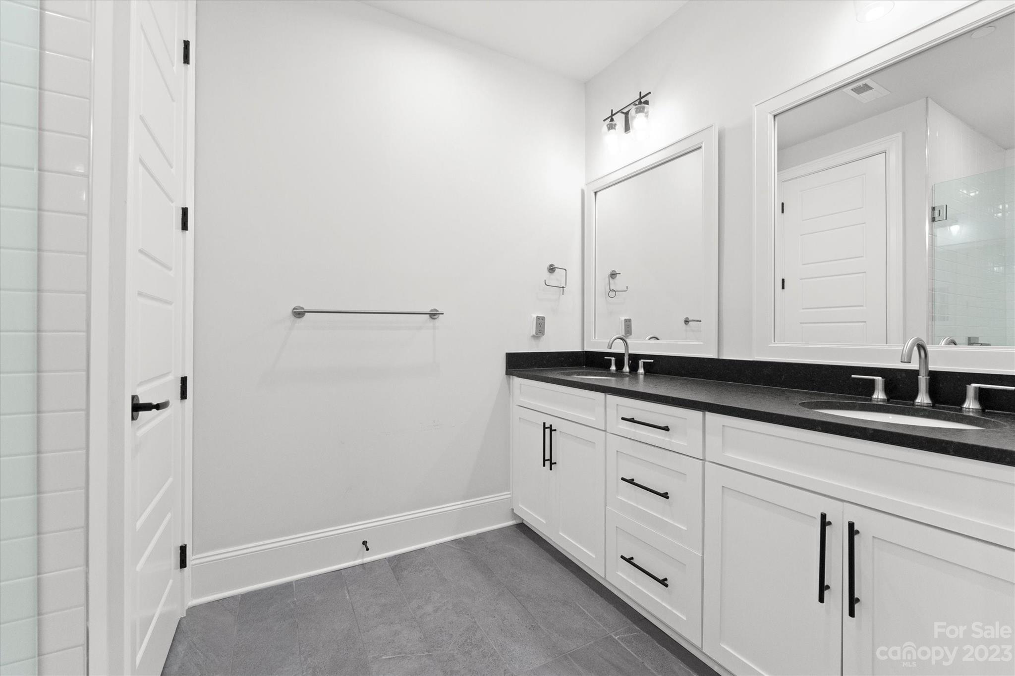 1333 Reece Road Charlotte, NC 28209 - Photo 29 of 36 Gallery Image 29