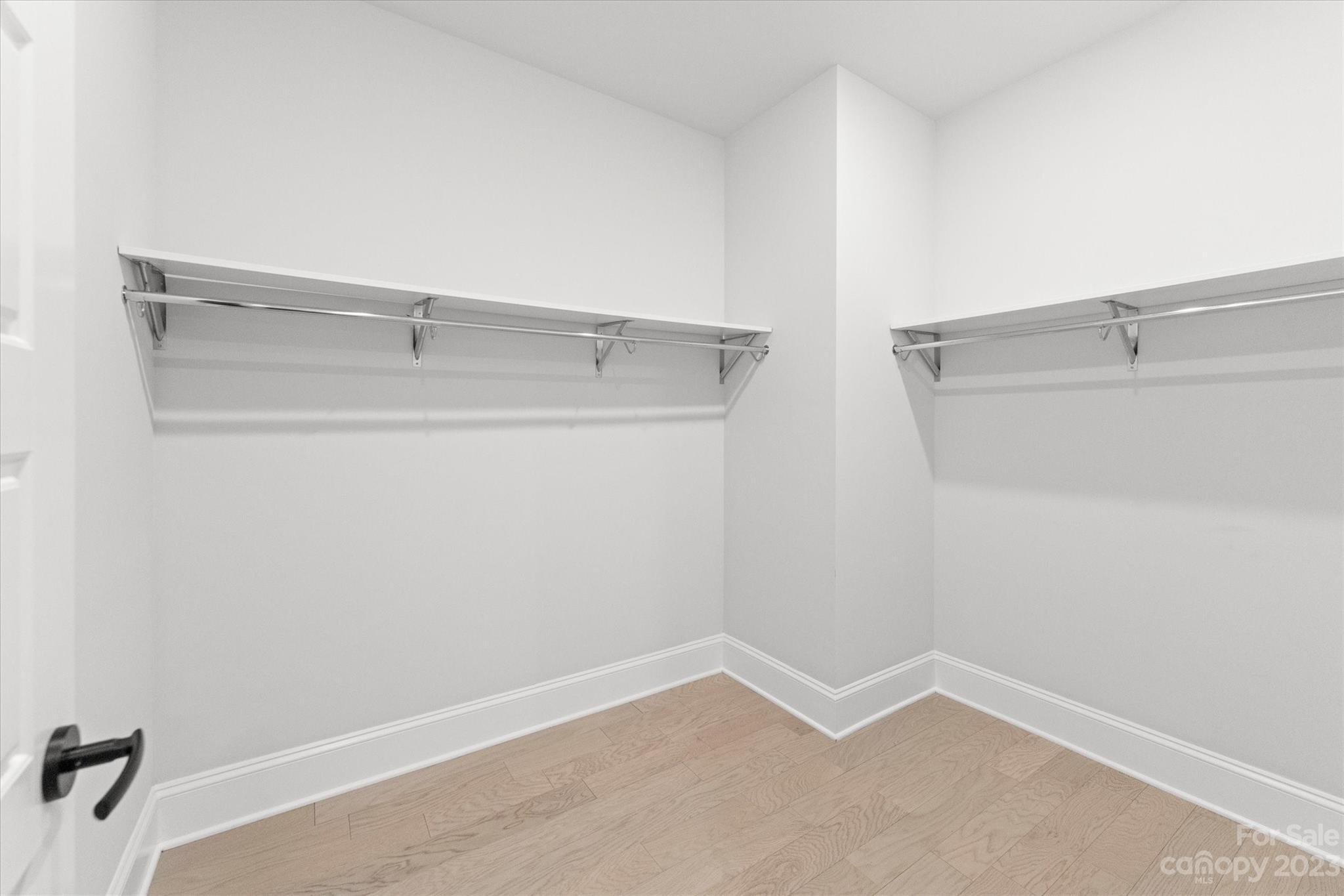 1333 Reece Road Charlotte, NC 28209 - Photo 30 of 36 Gallery Image 30