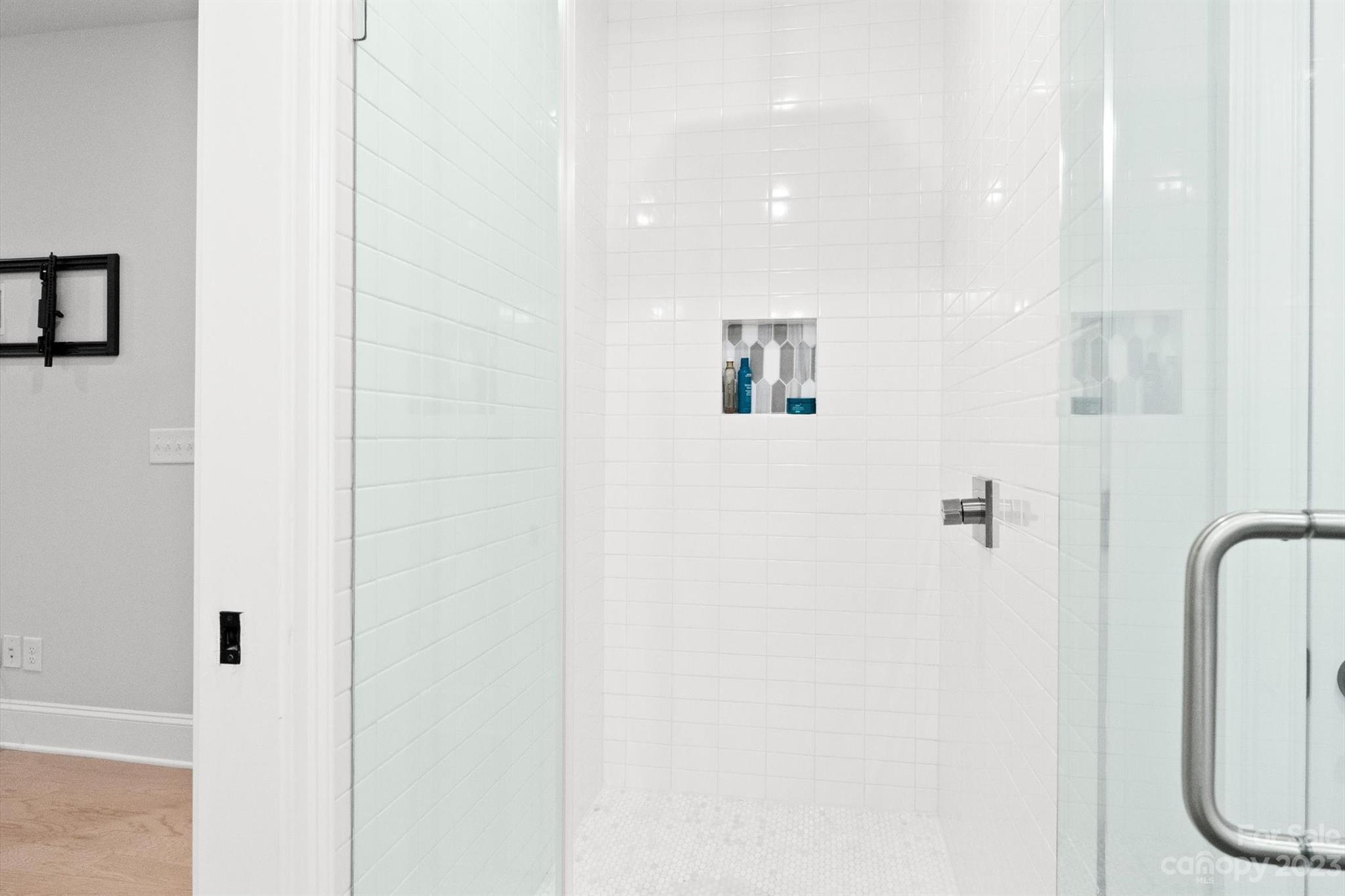 1333 Reece Road Charlotte, NC 28209 - Photo 31 of 36 Gallery Image 31