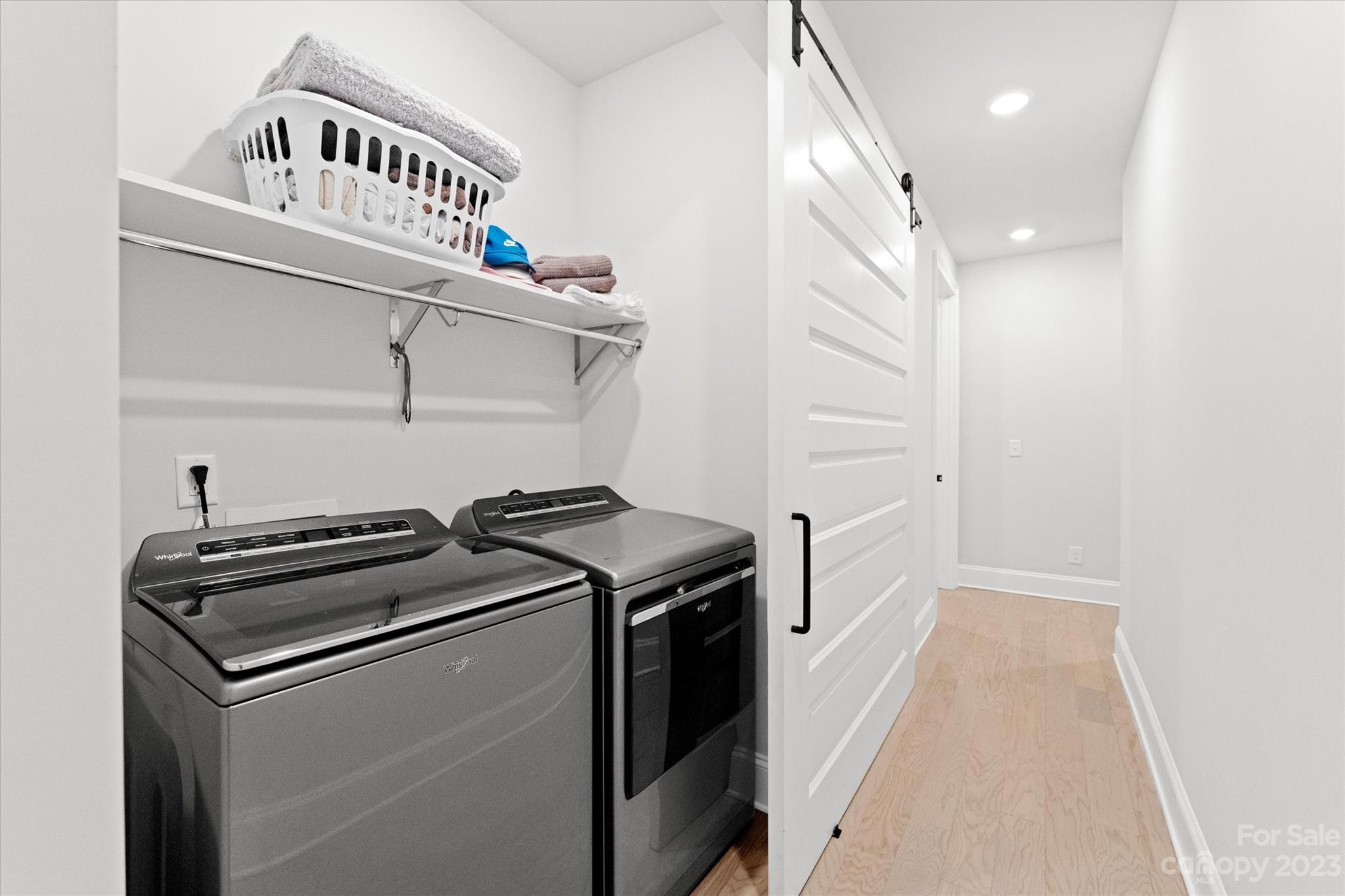1333 Reece Road Charlotte, NC 28209 - Photo 33 of 36 Gallery Image 33