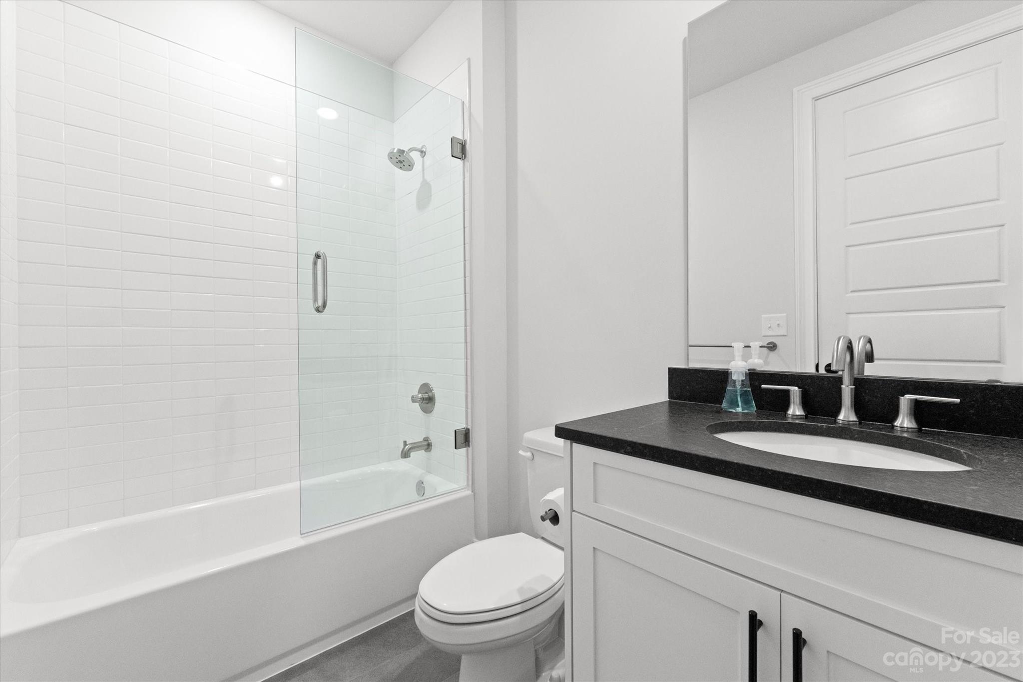 1333 Reece Road Charlotte, NC 28209 - Photo 35 of 36 Gallery Image 35