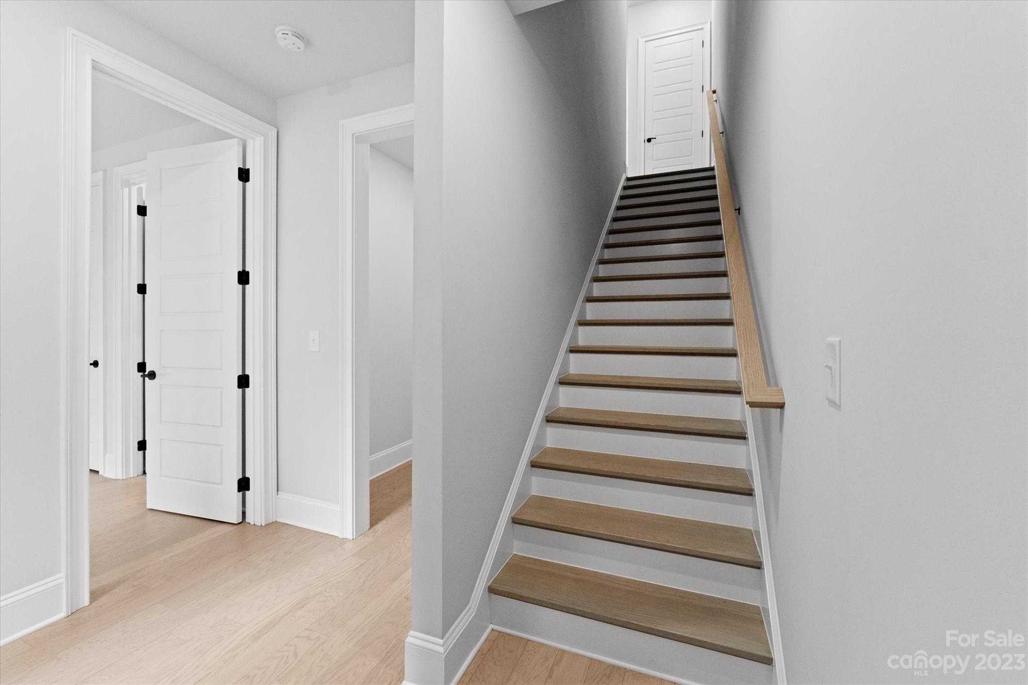1333 Reece Road Charlotte, NC 28209 - Photo 9 of 36 Gallery Image 9