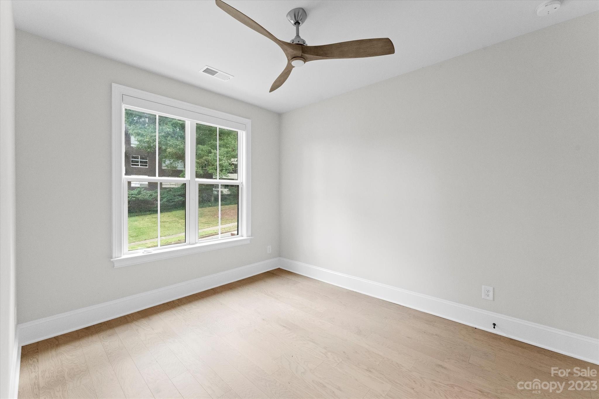 1333 Reece Road Charlotte, NC 28209 - Photo 10 of 36 Gallery Image 10