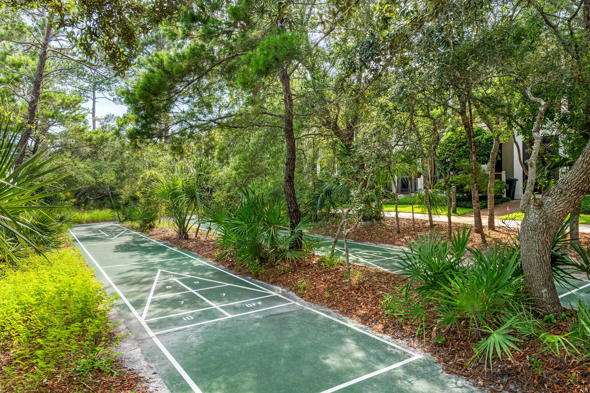 393 South Co Highway 393, Unit 108 Santa Rosa Beach, FL 32459 - Photo 33 of 39