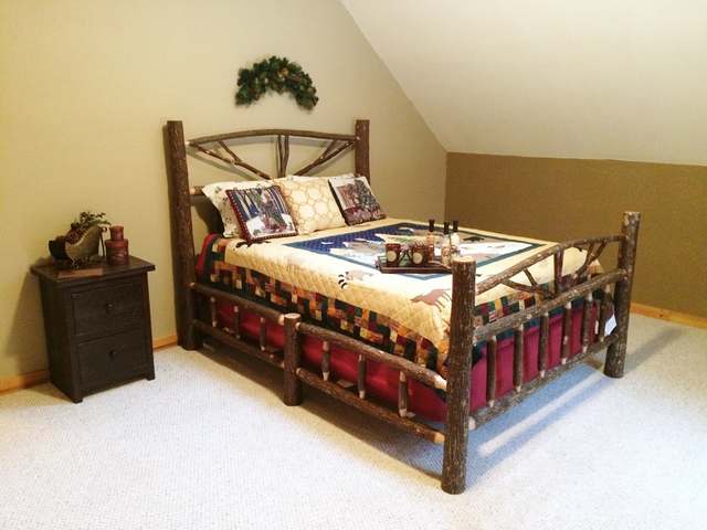 10794 North River Road Tomahawk, WI 54487 - Photo 9 of 20 Gallery Image 9
