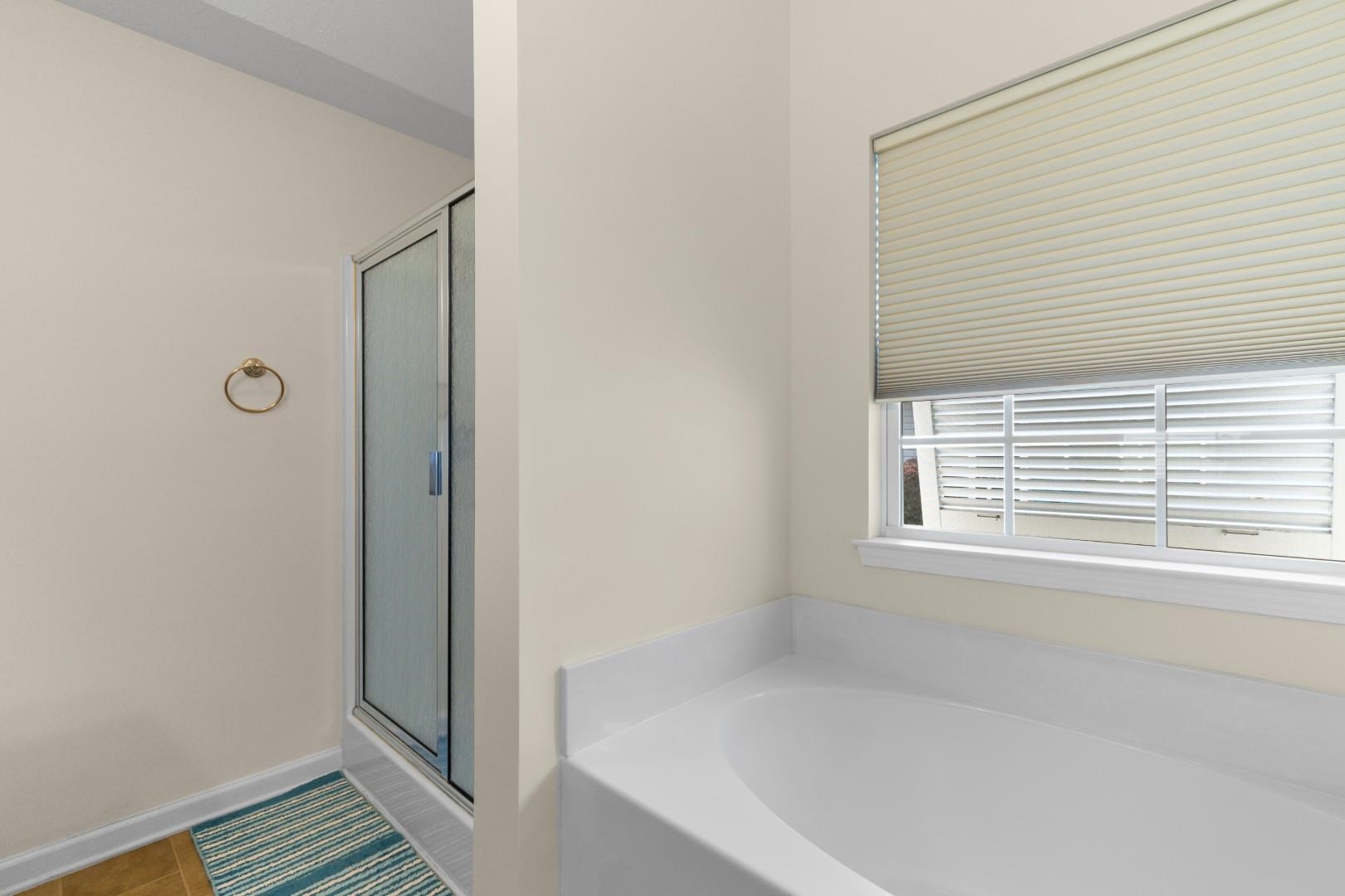 317 Encore Circle Myrtle Beach, SC 29579 - Photo 17 of 36