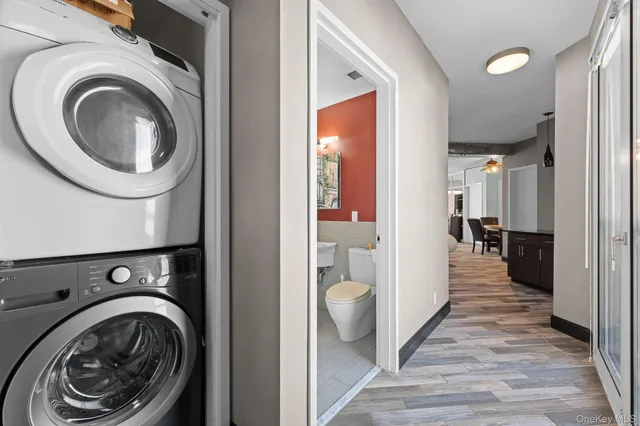 $599,000 | 118-20 Ocean Promenade, Unit 6D | Belle Harbor