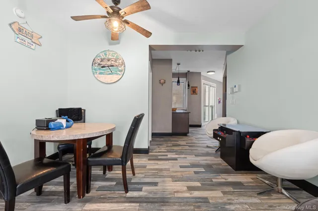 $599,000 | 118-20 Ocean Promenade, Unit 6D | Belle Harbor