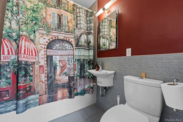 $599,000 | 118-20 Ocean Promenade, Unit 6D | Belle Harbor