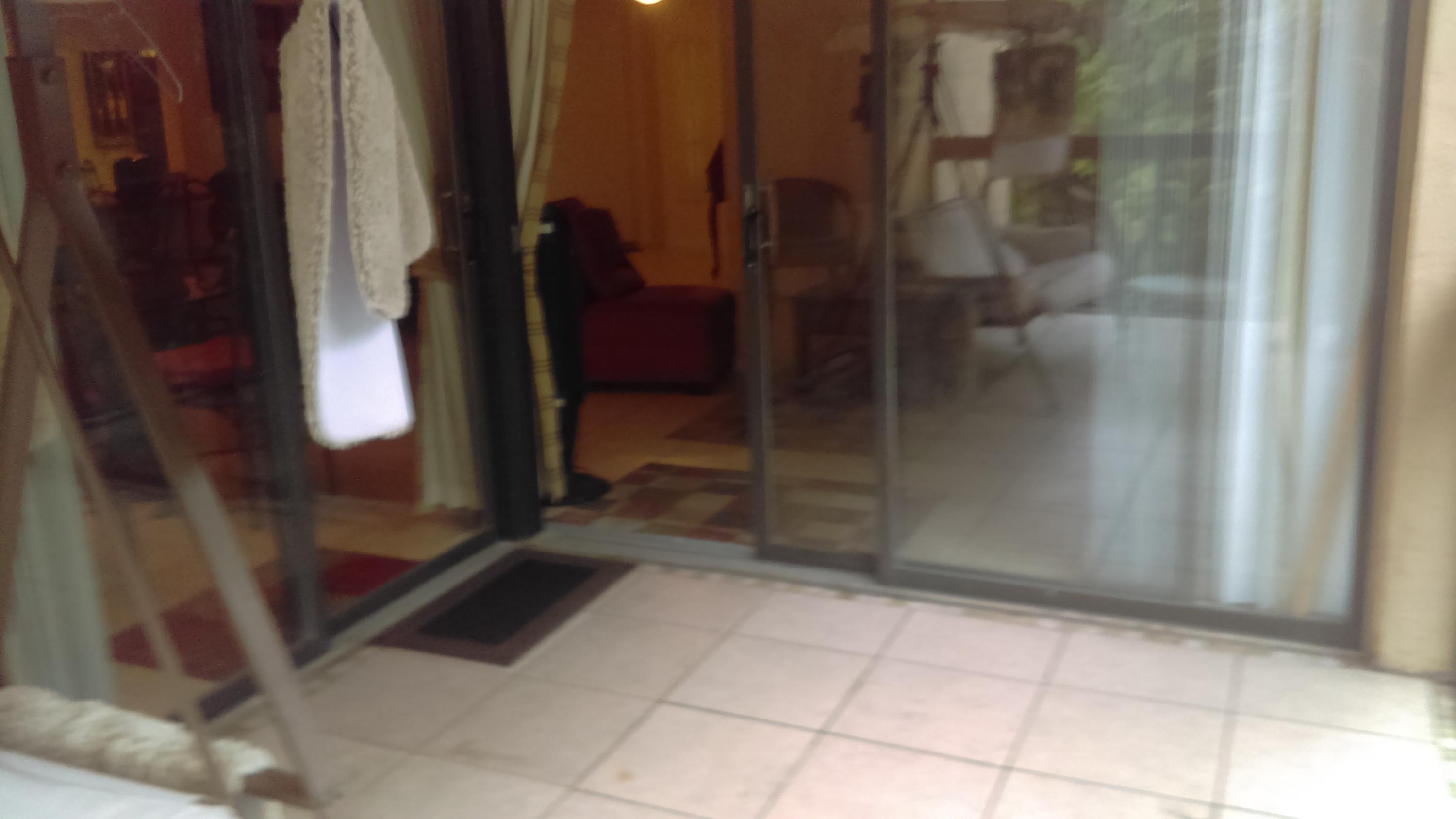 820 Lavers Circle, Unit G402 Delray Beach, FL 33444 - Photo 16 of 23 balcony