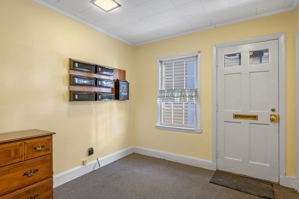 9 State Street Marblehead, MA 01945 - Photo 21 of 42 Gallery Image 21