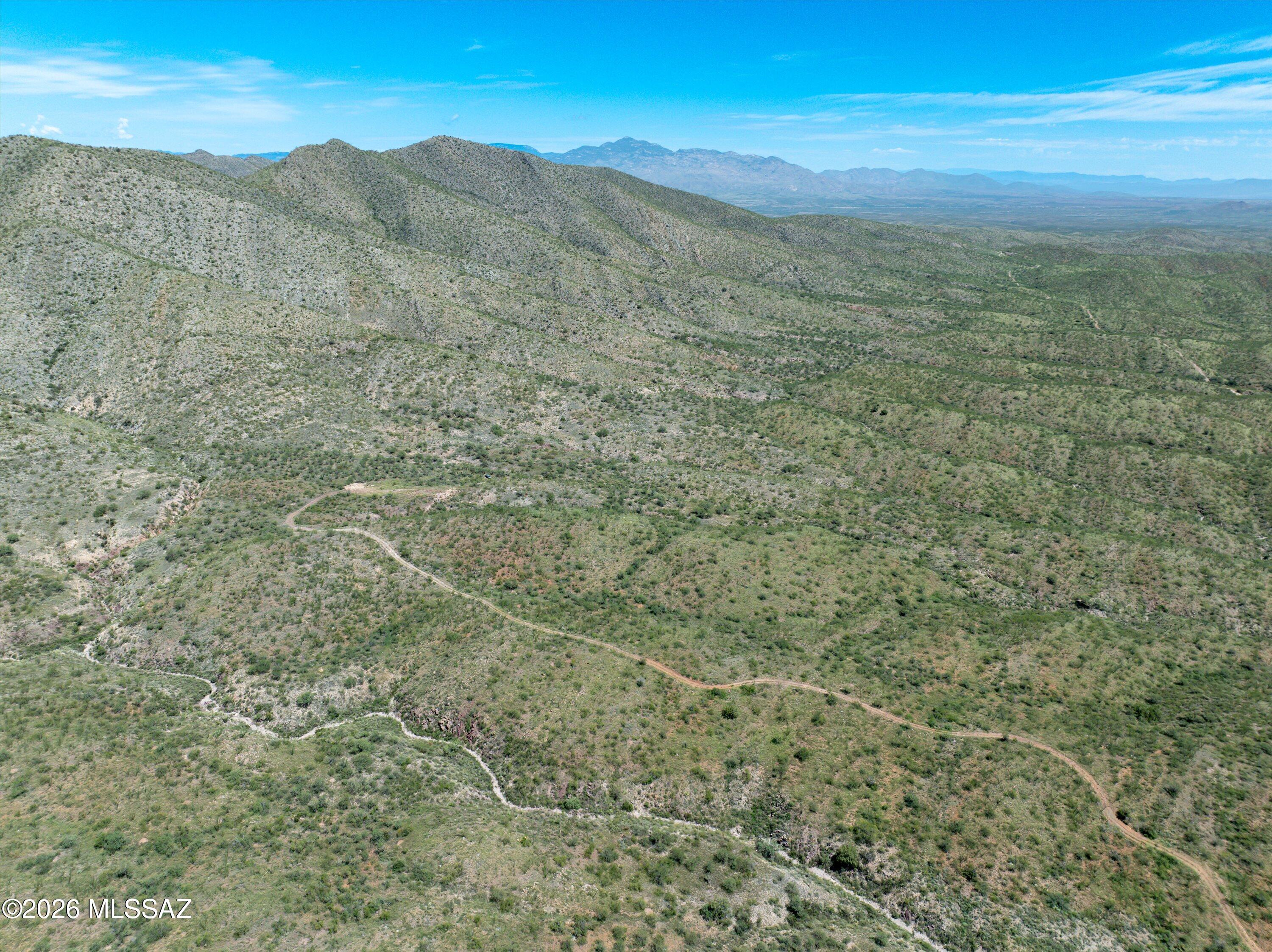 East Hillton Ranch Road Vail, AZ 85641 - Photo 23 of 34 17-hilton-v2-16