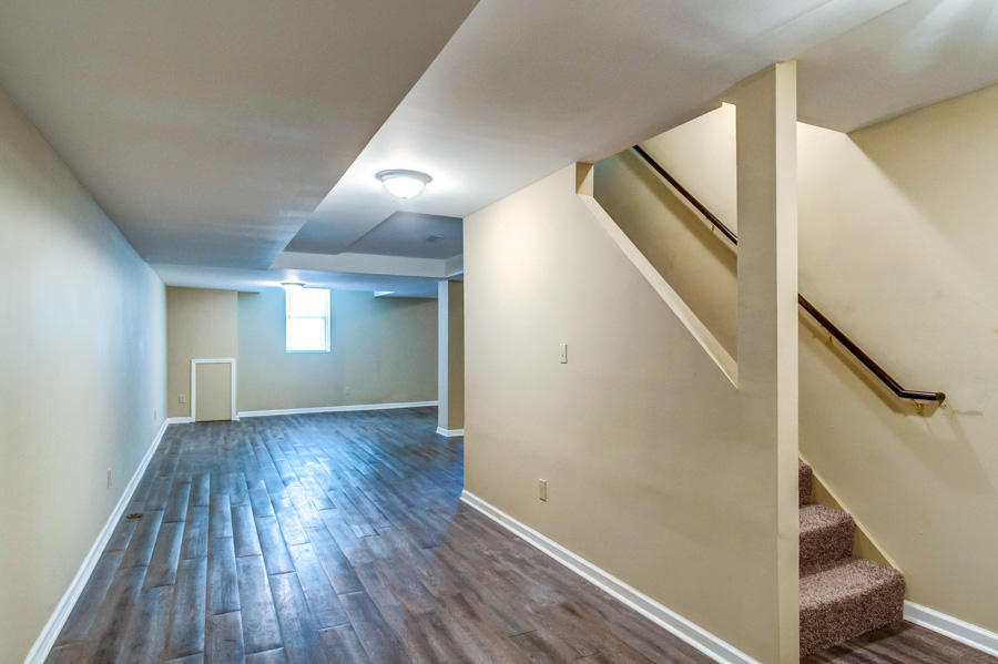 1013 Castleton Way Lexington, KY 40517 - Photo 41 of 53 182