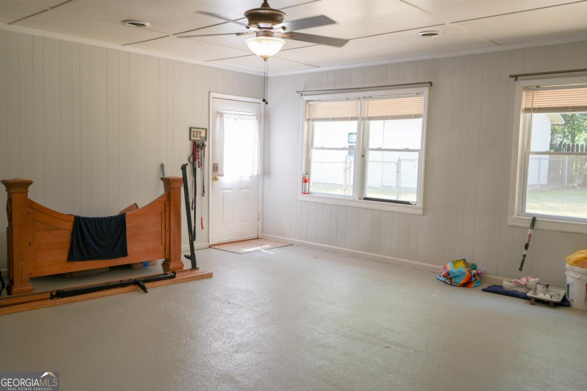 307 Pinewood Drive Dublin, GA 31021 - Photo 28 of 38