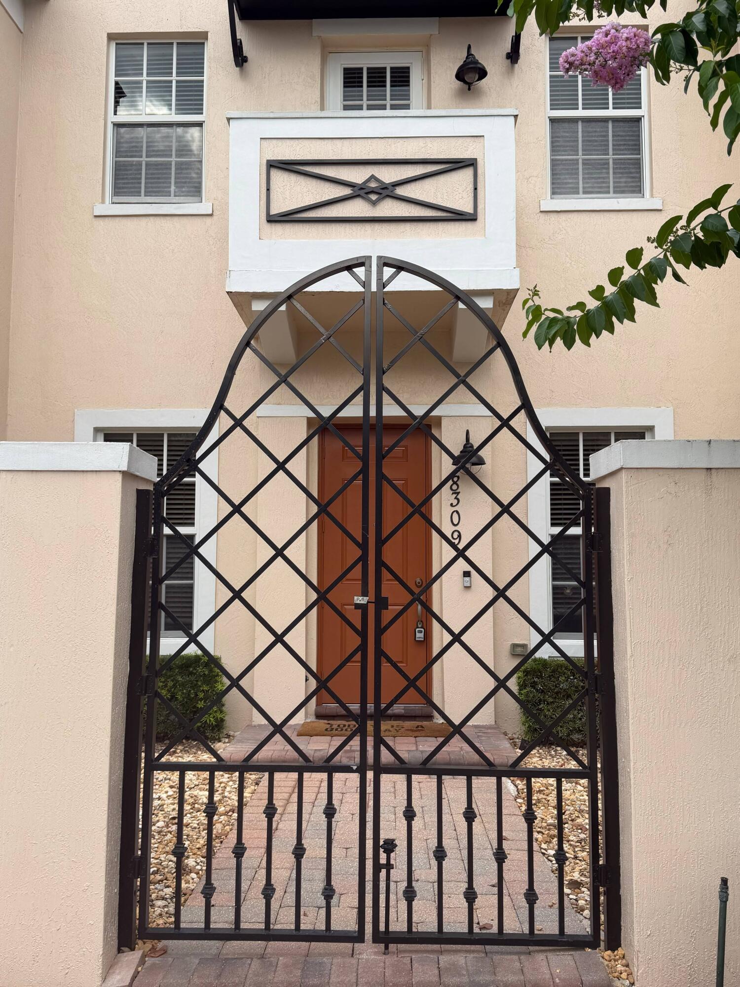 8309 Northwest 8th Way Boca Raton, FL 33487 - Photo 4 of 35 WhatsApp Image 2026-06-09 at 22.53.52 (3