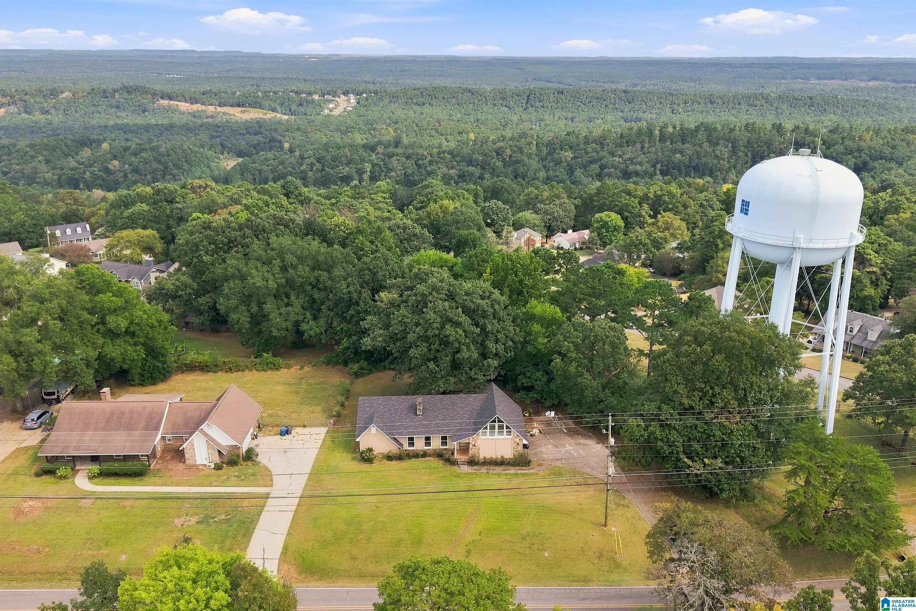 4957 South Shades Crest Road Helena, AL 35022 - Photo 10 of 31 Gallery Image 10