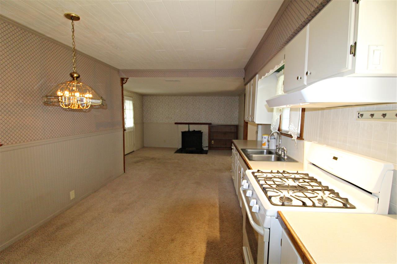 6019 Kelly Road Flushing, MI 48433 - Photo 8 of 24