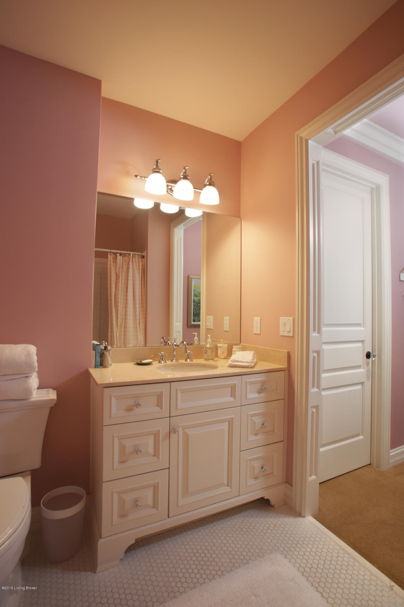 5400 Farm Spring Court Prospect, KY 40059 - Photo 80 of 104 77