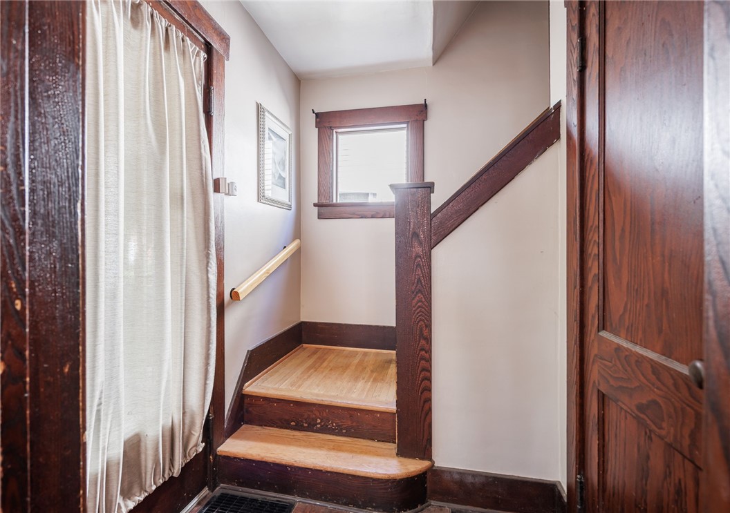 56 McKinley Street Rochester, NY 14609 - Photo 23 of 38