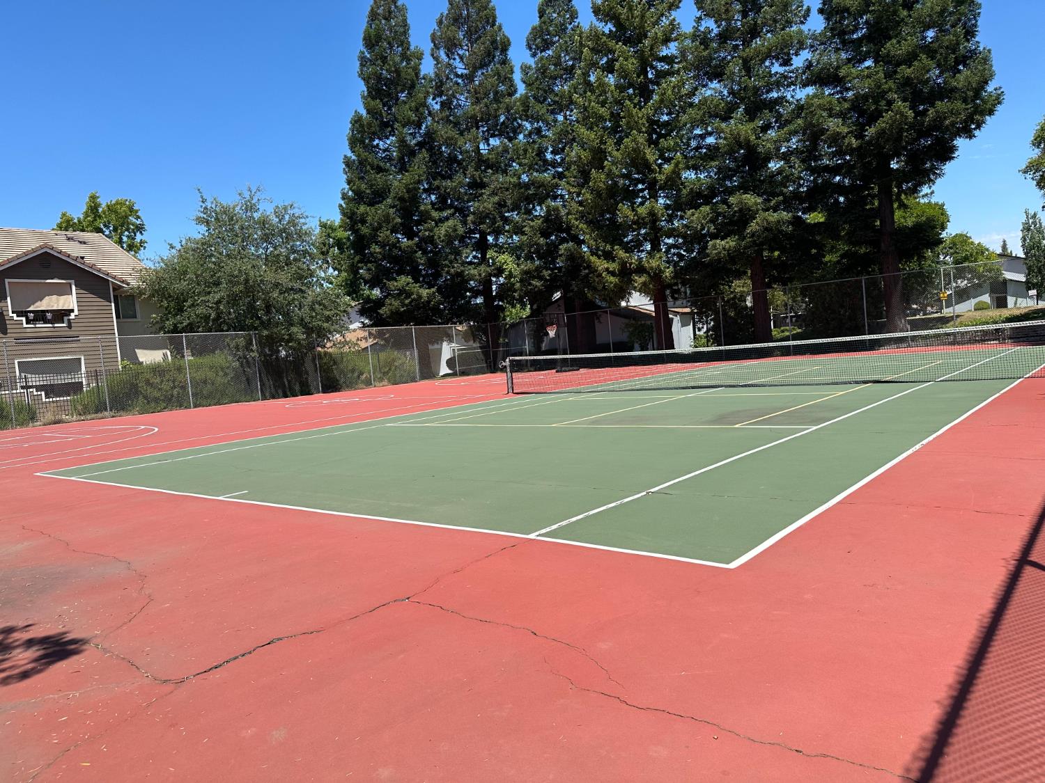5727 Muldrow Road Sacramento, CA 95841 - Photo 61 of 61