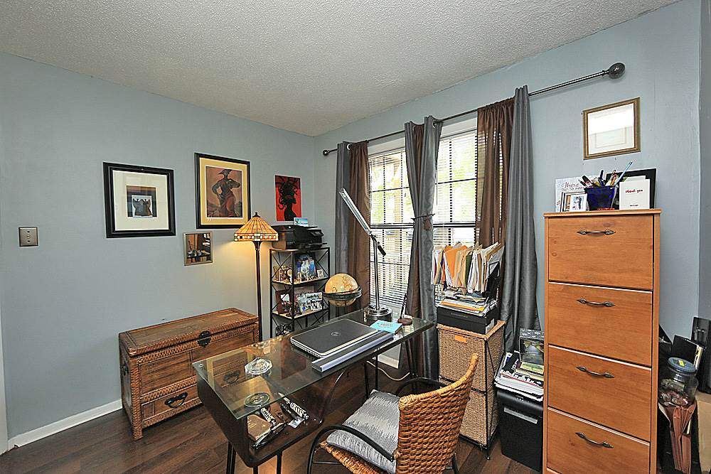 3704 Chimney Ridge Place, Unit 101 Durham, NC 27713 - Photo 13 of 17 Photo 13