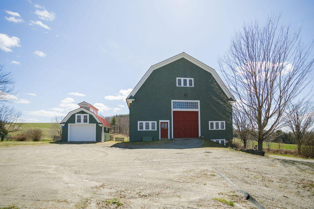 59 Chandler Road New Sharon, ME 04955 - Photo 154 of 170 taylor-kaminsky-photo-57