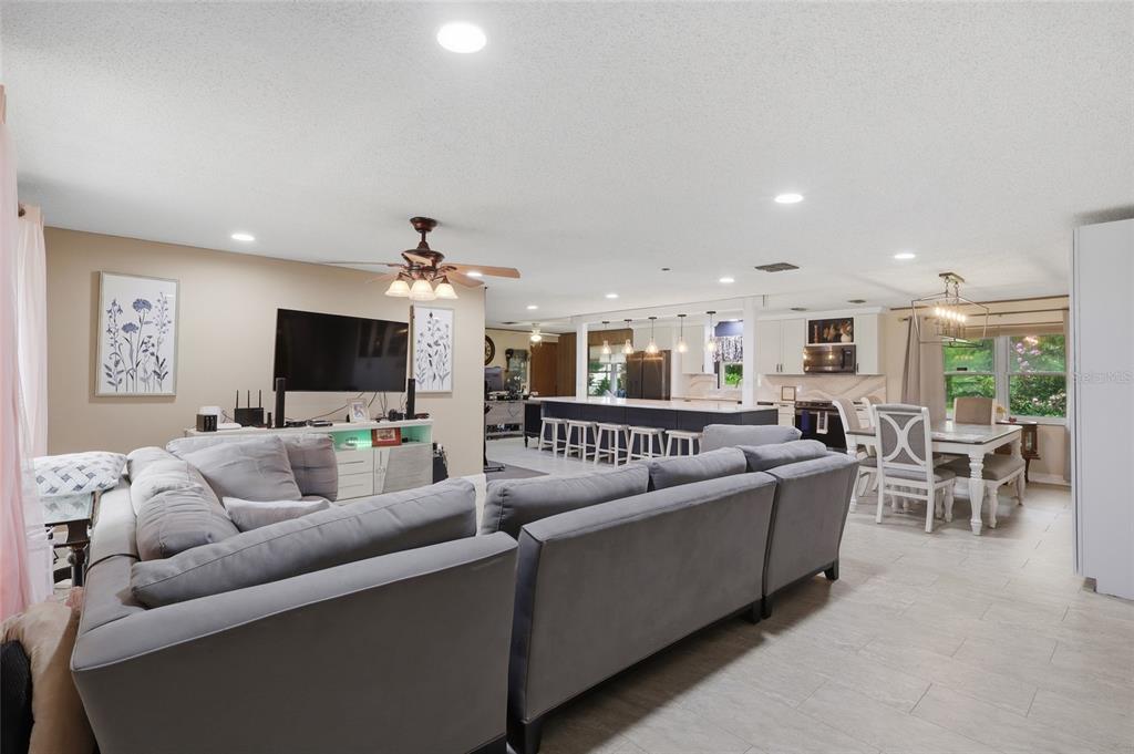 4741 Seaberg Road Zephyrhills, FL 33541 - Photo 5 of 39 Gallery Image 5