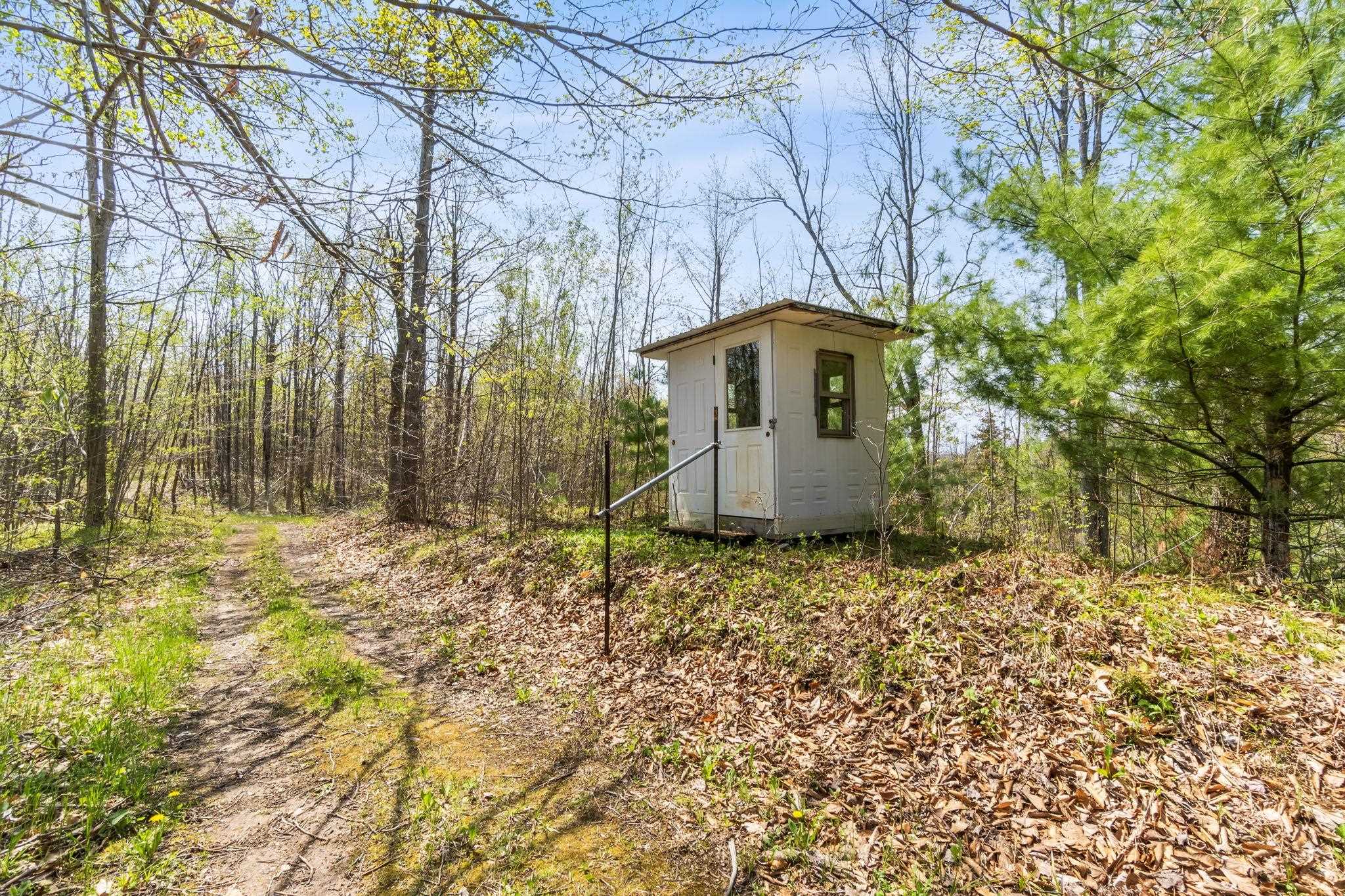 438 West Hill Road Lewiston, MI 49756 - Photo 67 of 85
