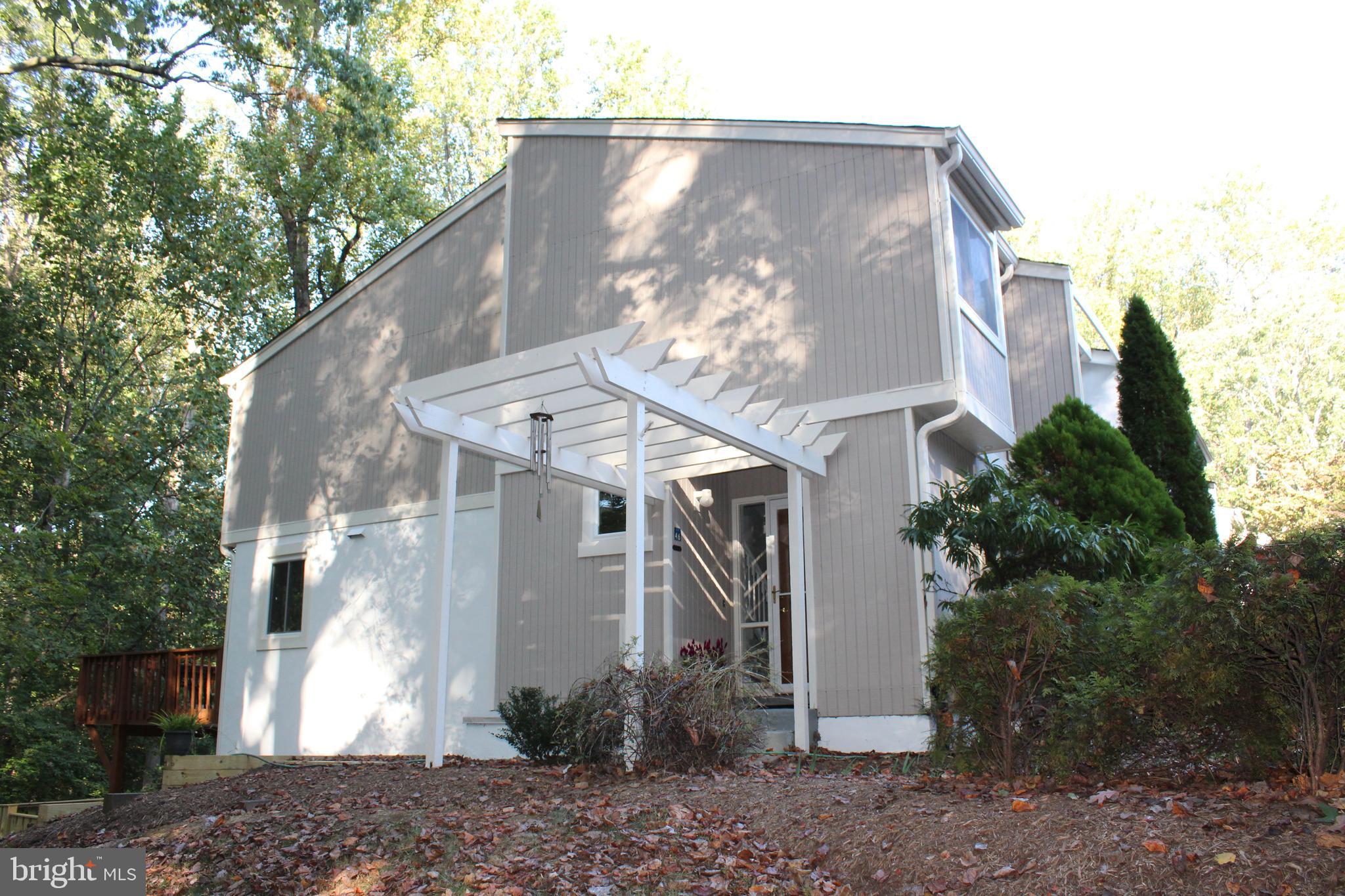 2346 Generation Drive Reston, VA 20191 - Photo 45 of 54