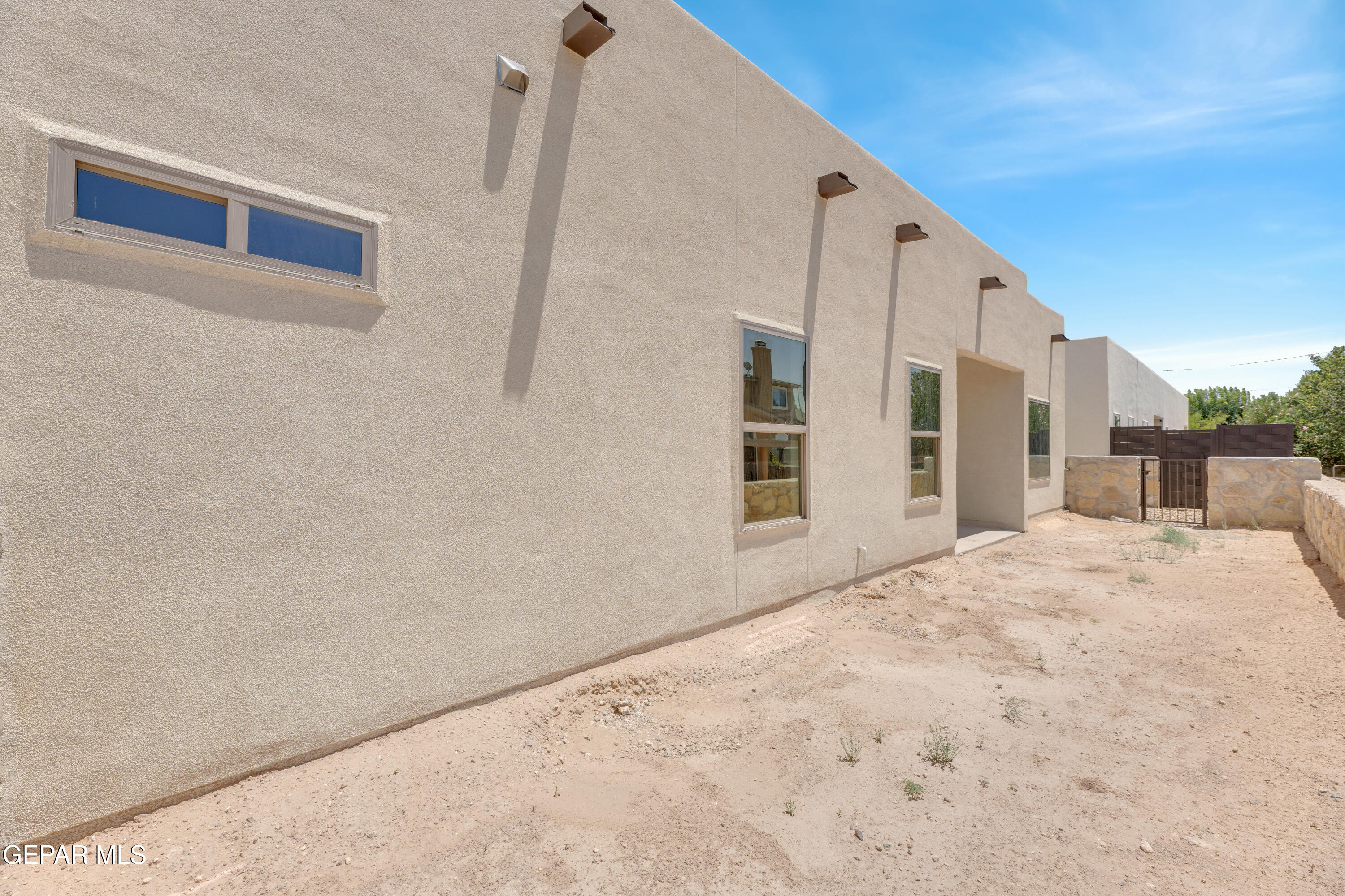 871 Country Club Road, Unit 4C El Paso, TX 79932 - Photo 17 of 50 14 (4)