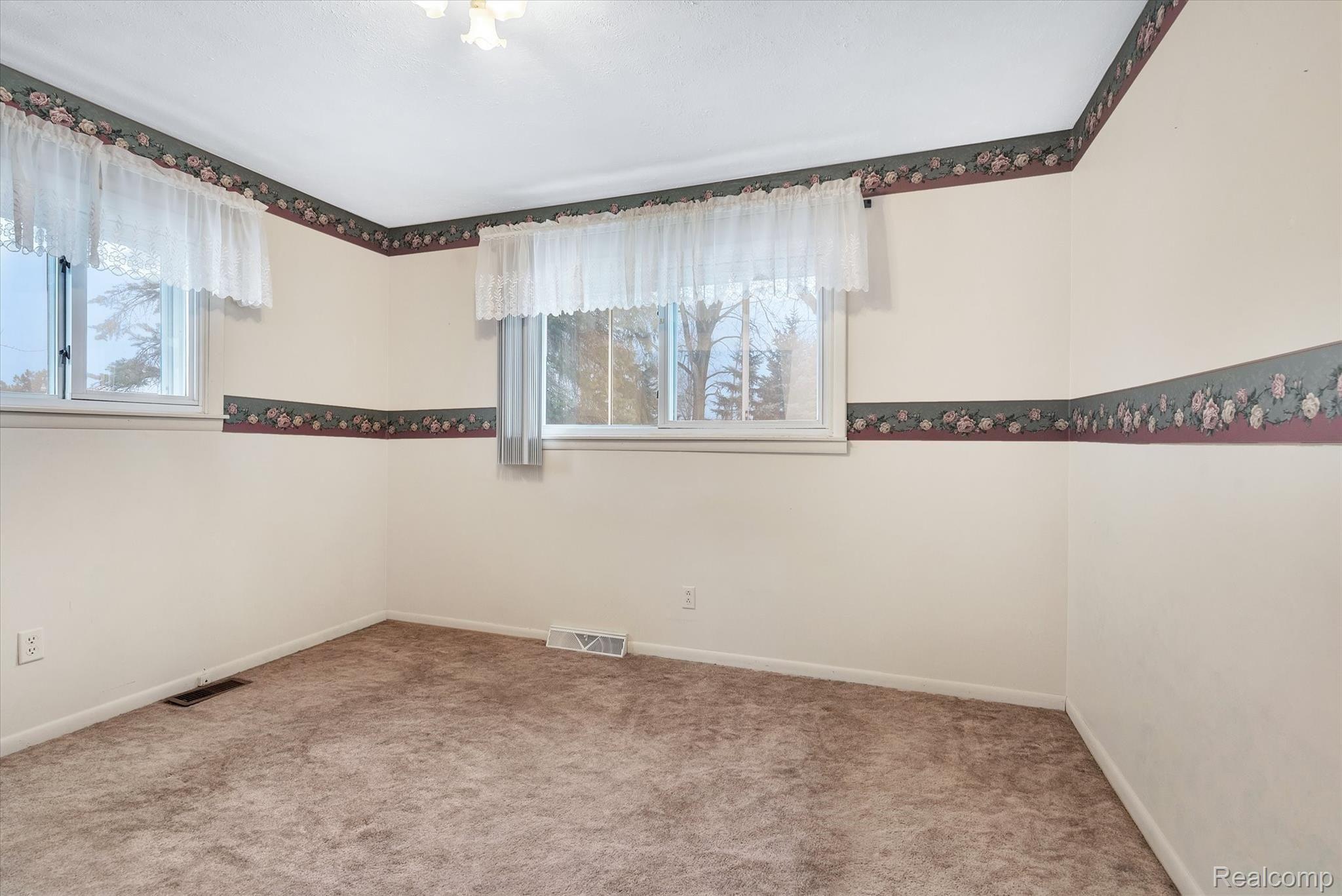 5332 Ohara Road Carleton, MI 48117 - Photo 21 of 52 22-5332-Ohara-Rd-WindowStill-Real-Estate-Photography-22.jpg