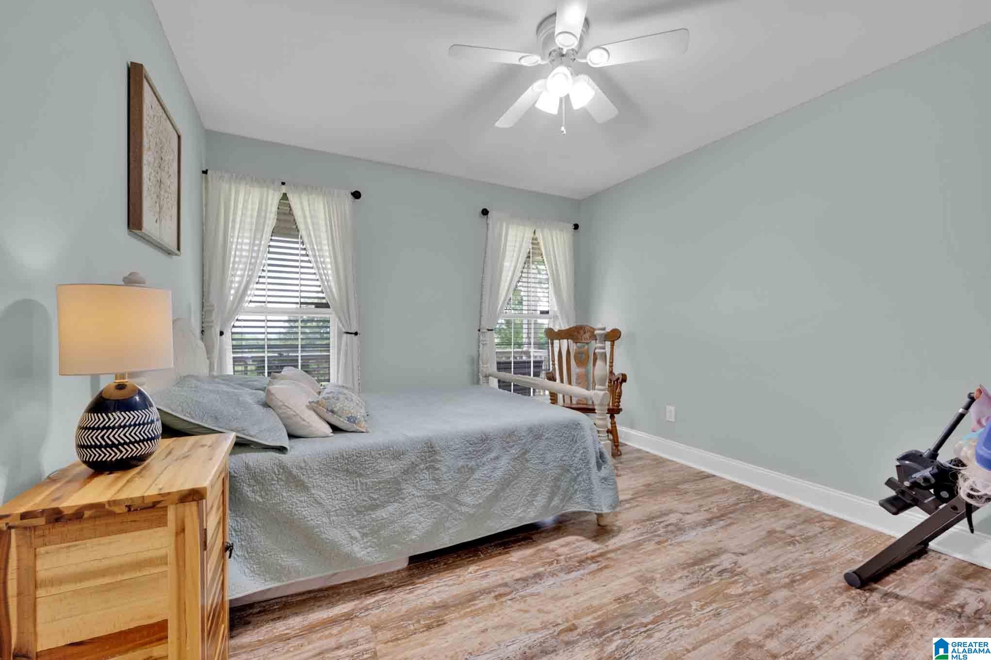 845 Cox Cove Road Hayden, AL 35079 - Photo 30 of 80