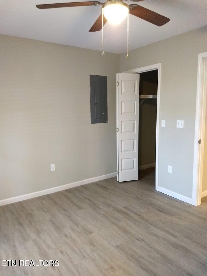 528 Siever Road Crossville, TN 38572 - Photo 11 of 20 IMG_20200325_152006005