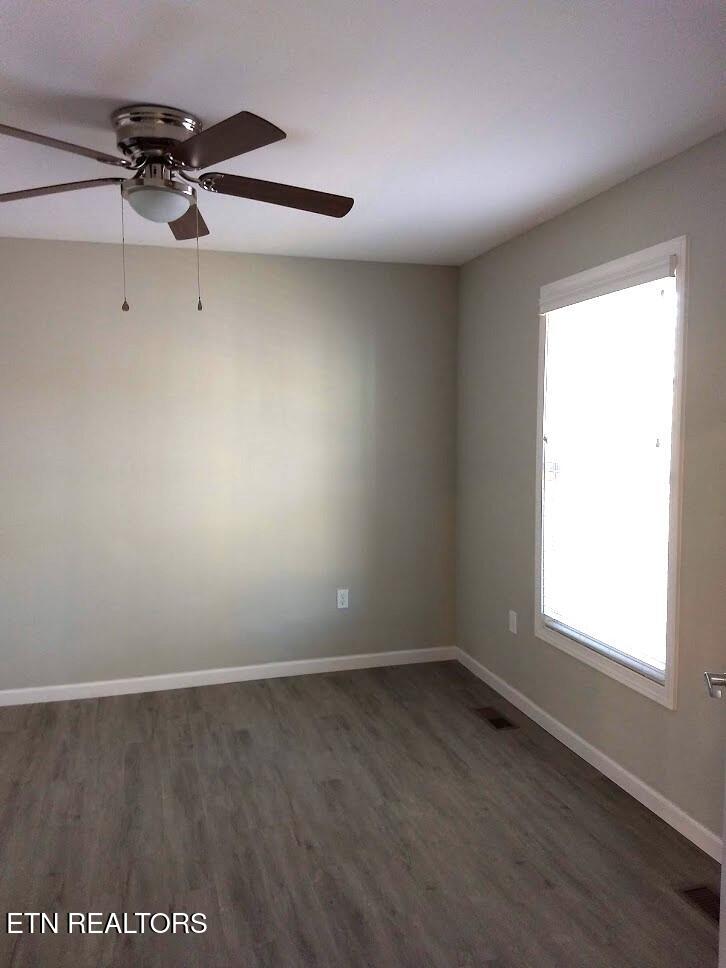 528 Siever Road Crossville, TN 38572 - Photo 12 of 20 IMG_20200325_152038718