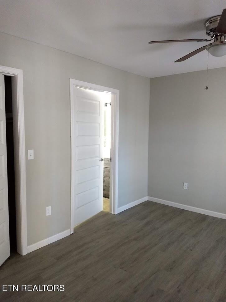 528 Siever Road Crossville, TN 38572 - Photo 13 of 20 IMG_20200325_152043760