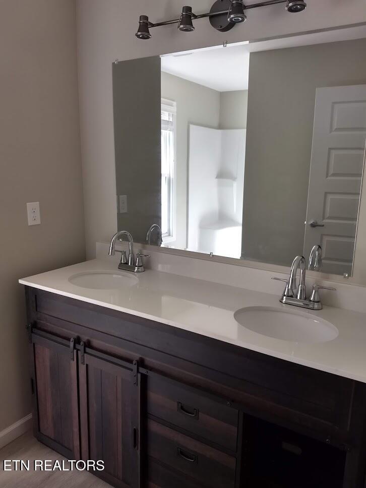 528 Siever Road Crossville, TN 38572 - Photo 14 of 20 IMG_20200325_152056909_HDR