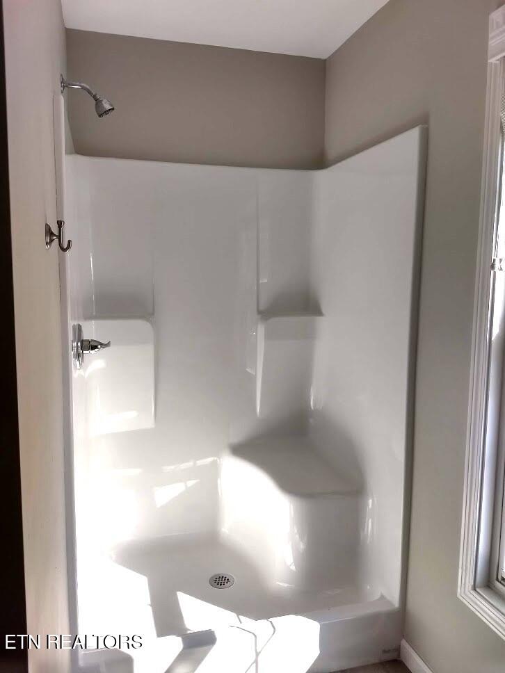 528 Siever Road Crossville, TN 38572 - Photo 15 of 20 IMG_20200325_152103749_HDR