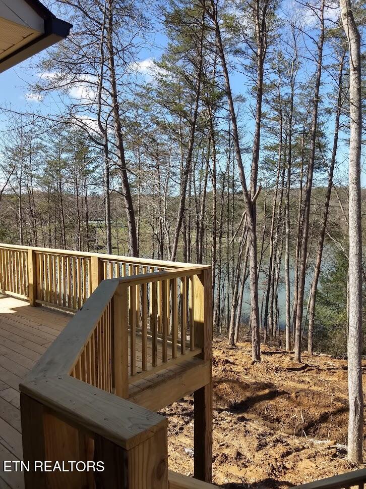 528 Siever Road Crossville, TN 38572 - Photo 17 of 20 IMG_20200325_152129552_HDR