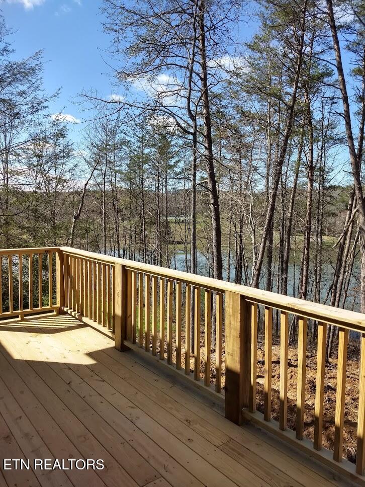 528 Siever Road Crossville, TN 38572 - Photo 18 of 20 IMG_20200325_152136354_HDR