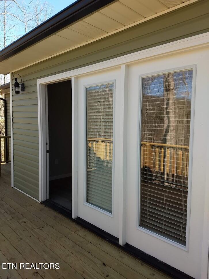 528 Siever Road Crossville, TN 38572 - Photo 19 of 20 IMG_20200325_152159644