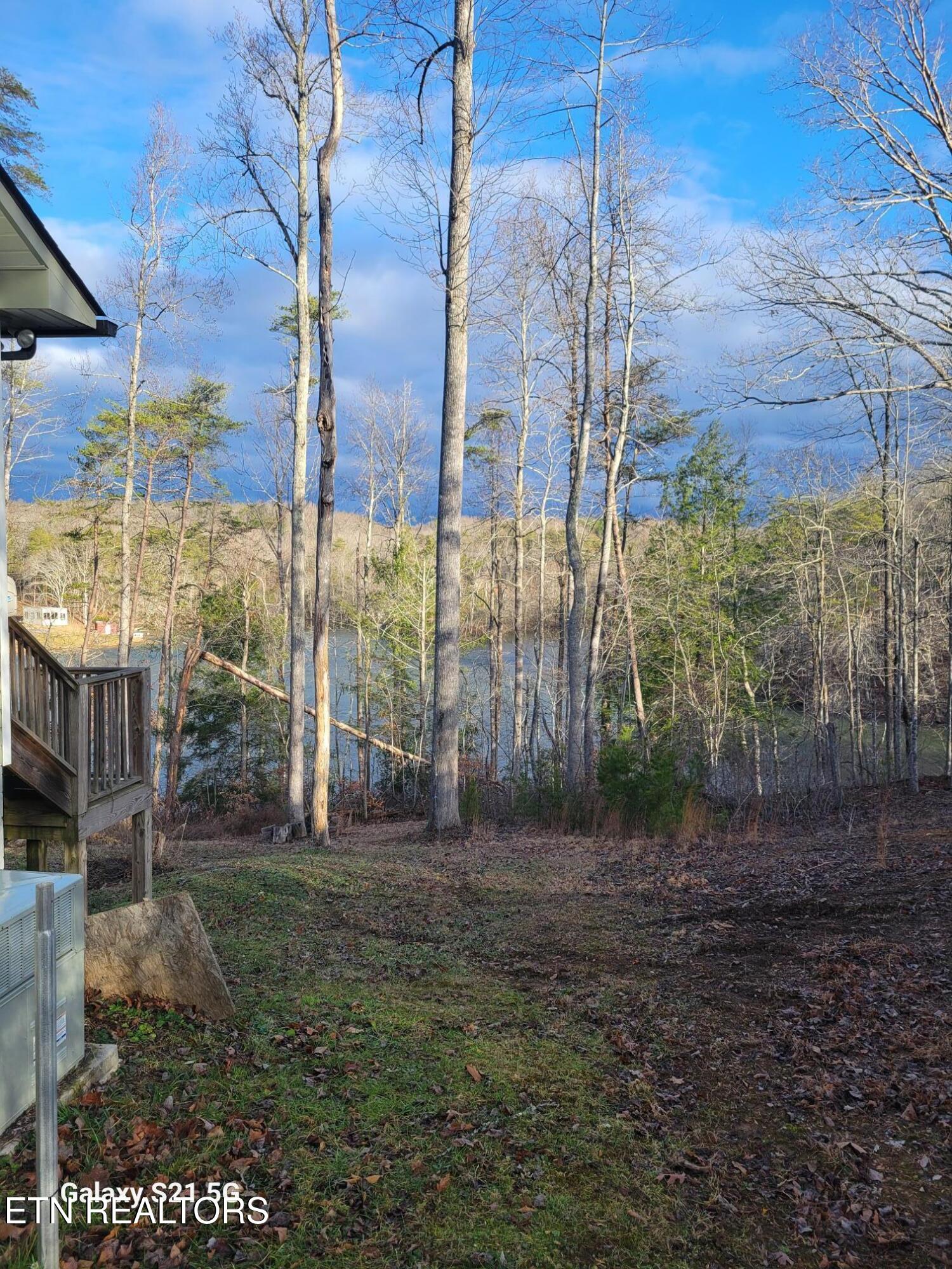 528 Siever Road Crossville, TN 38572 - Photo 20 of 20 20251229_082845