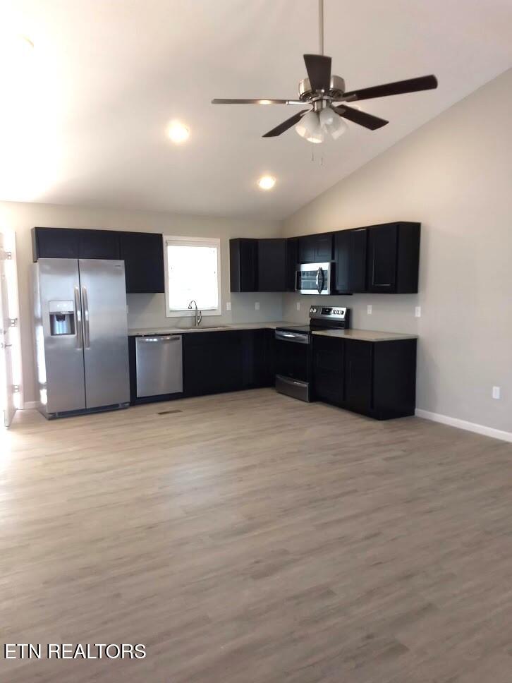 528 Siever Road Crossville, TN 38572 - Photo 4 of 20 IMG_20200325_152021543