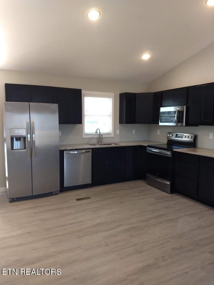 528 Siever Road Crossville, TN 38572 - Photo 5 of 20 IMG_20200325_152213429