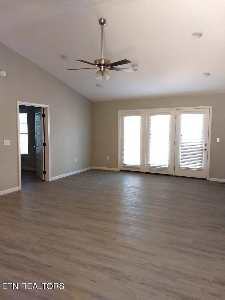 528 Siever Road Crossville, TN 38572 - Photo 6 of 20 IMG_20200325_151925532