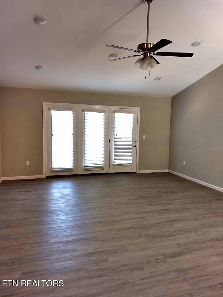 528 Siever Road Crossville, TN 38572 - Photo 7 of 20 IMG_20200325_152224874_HDR